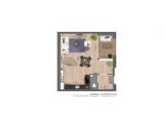 0_masc company_brailledreef_f1-GFR-20201109115525